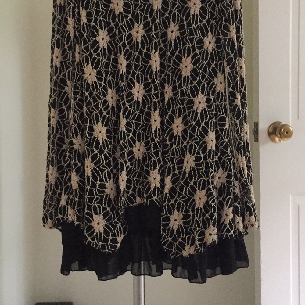 Blouse - Picture 3 of 5